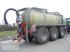 Pumpfass del tipo Annaburger HTS 34 K28, Gebrauchtmaschine en Schora (Imagen 4)