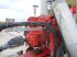 Pumpfass del tipo Annaburger HTS 34 K28, Gebrauchtmaschine In Schora (Immagine 10)