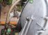 Pumpfass del tipo ASCO 2100 GZ2329, Gebrauchtmaschine In Eppan (BZ) (Immagine 2)