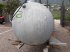 Pumpfass tipa ASCO 2100 GZ2329, Gebrauchtmaschine u Eppan (BZ) (Slika 3)