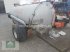 Pumpfass typu Bauer 4000 LITER, Gebrauchtmaschine v Klagenfurt (Obrázok 4)