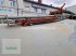 Pumpfass del tipo Bauer 5000L, Gebrauchtmaschine In Amstetten (Immagine 3)