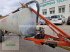 Pumpfass del tipo Bauer 5000L, Gebrauchtmaschine In Amstetten (Immagine 2)