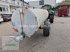 Pumpfass del tipo Bauer 5000L, Gebrauchtmaschine In Amstetten (Immagine 5)