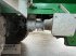 Pumpfass du type Briri Multi-Line 16000, Gebrauchtmaschine en Geestland (Photo 12)