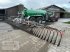 Pumpfass du type Briri Multi-Line 16000, Gebrauchtmaschine en Geestland (Photo 1)