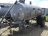 Pumpfass typu BSA 6000 LTR., Gebrauchtmaschine v Büchlberg (Obrázek 1)