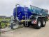 Pumpfass typu BSA BPK 160L POLY PUMPTANKWAGEN, Neumaschine w Oyten (Zdjęcie 1)