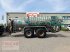 Pumpfass van het type BSA DLP 618 m. TSG 207 13,5 mtr *AKTIONSPREIS!*, Gebrauchtmaschine in Demmin (Foto 2)