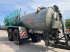 Pumpfass des Typs BSA DLP 618 m. TSG 207 13,5 mtr *AKTIONSPREIS!*, Gebrauchtmaschine in Demmin (Bild 7)