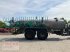 Pumpfass типа BSA DLP 618 m. TSG 207 13,5 mtr *AKTIONSPREIS!*, Gebrauchtmaschine в Demmin (Фотография 10)