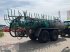 Pumpfass typu BSA DLP 618 m. TSG 207 13,5 mtr *AKTIONSPREIS!*, Gebrauchtmaschine v Demmin (Obrázok 11)