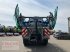 Pumpfass του τύπου BSA DLP 618 m. TSG 207 13,5 mtr *AKTIONSPREIS!*, Gebrauchtmaschine σε Demmin (Φωτογραφία 12)