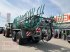 Pumpfass типа BSA DLP 618 m. TSG 207 13,5 mtr *AKTIONSPREIS!*, Gebrauchtmaschine в Demmin (Фотография 14)