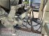 Pumpfass des Typs BSA DLP 618 m. TSG 207 13,5 mtr *AKTIONSPREIS!*, Gebrauchtmaschine in Demmin (Bild 15)