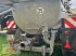 Pumpfass typu BSA PTW 10 T, Gebrauchtmaschine v Oederan (Obrázok 2)