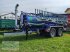 Pumpfass typu BSA PTW 140, Neumaschine v Buchen-Hollerbach (Obrázek 1)