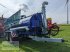 Pumpfass typu BSA PTW 140, Neumaschine v Buchen-Hollerbach (Obrázok 2)