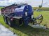 Pumpfass typu BSA PTW 155, Neumaschine v Buchen-Hollerbach (Obrázek 2)