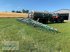 Pumpfass del tipo BSA PTW 160, Gebrauchtmaschine In Buchen-Hollerbach (Immagine 1)