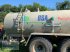 Pumpfass del tipo BSA PTW 160, Gebrauchtmaschine In Buchen-Hollerbach (Immagine 2)