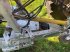 Pumpfass del tipo BSA PTW 160, Gebrauchtmaschine In Buchen-Hollerbach (Immagine 3)