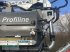 Pumpfass of the type BSA PTW 200 Profiline, Neumaschine in Ahlen (Picture 11)