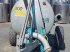 Pumpfass del tipo Eberl GS 1700, Gebrauchtmaschine en Strem (Imagen 3)