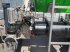 Pumpfass tipa Eckart 12.500 POLYESTER LUPUSLINE, Gebrauchtmaschine u Husum (Slika 4)