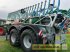 Pumpfass типа Eckart CERVUS MID 155 AB-AUCTION, Neumaschine в Altenstadt a.d. Waldnaab (Фотография 4)