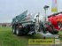 Pumpfass типа Eckart CERVUS MID 155 AB-AUCTION, Neumaschine в Altenstadt a.d. Waldnaab (Фотография 1)