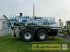 Pumpfass типа Eckart CERVUS MID 155 AB-AUCTION, Neumaschine в Altenstadt a.d. Waldnaab (Фотография 2)