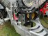 Pumpfass del tipo Eckart CERVUS MID 155 *AKTION*, Neumaschine In Hof (Immagine 7)