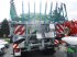 Pumpfass tipa Eckart Lupus 141+ Tandempumpfass, Neumaschine u St. Marienkirchen (Slika 5)