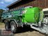 Pumpfass tipa Eckart Lupus 161+ Farmer 15, Neumaschine u Pfettrach bei Landshut (Slika 1)