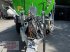 Pumpfass del tipo Eckart Lupus 161+ Farmer 15, Neumaschine en Pfettrach bei Landshut (Imagen 4)