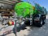 Pumpfass za tip Eckart Lupus 161+ Farmer 15, Neumaschine u Pfettrach bei Landshut (Slika 5)