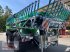 Pumpfass tipa Eckart Lupus 161+ Farmer 15, Neumaschine u Pfettrach bei Landshut (Slika 6)