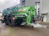 Pumpfass typu Eckart PTW 155 CERVUS, Neumaschine v Asbach-Bäumenheim (Obrázek 1)