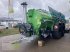 Pumpfass typu Eckart PTW 155 CERVUS, Neumaschine v Asbach-Bäumenheim (Obrázek 2)