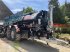 Pumpfass typu Eckart PTW 185 CERVUS MID, Neumaschine w Weidenbach (Zdjęcie 2)