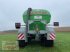 Pumpfass za tip Eckart Pumpfass 15.500, Gebrauchtmaschine u Pfettrach bei Landshut (Slika 4)