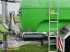 Pumpfass za tip Eckart Pumpfass 15.500, Gebrauchtmaschine u Pfettrach bei Landshut (Slika 5)