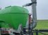 Pumpfass za tip Eckart Pumpfass 15.500, Gebrauchtmaschine u Pfettrach bei Landshut (Slika 6)