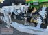 Pumpfass del tipo Farmtech Polycis 1100 mit 15m Schleppschlauchverteiler, Gebrauchtmaschine In Bockel - Gyhum (Immagine 2)