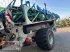 Pumpfass del tipo Farmtech Polycis 1100 mit 15m Schleppschlauchverteiler, Gebrauchtmaschine In Bockel - Gyhum (Immagine 8)