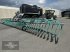 Pumpfass typu Farmtech Polycis 1550 Schleppschuhfass 15 m, Neumaschine v Rankweil (Obrázek 8)