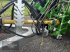 Pumpfass typu Farmtech Polycis 1550 Schleppschuhfass 15 m, Neumaschine v Rankweil (Obrázek 17)