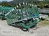 Pumpfass of the type Farmtech Schleppschuhverteiler Condor 7.5, Neumaschine in Eben (Picture 2)