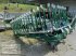 Pumpfass of the type Farmtech Schleppschuhverteiler Condor 9.0, Neumaschine in Eben (Picture 3)